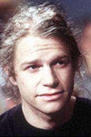 Rémy Belvaux profile photo