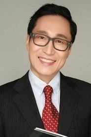 Jeon Hae-ryong profile photo