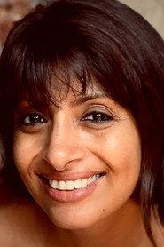 Ramneeka Dhillon Lobo profile photo