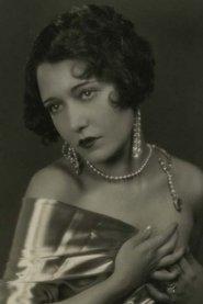 Dorothy Sebastian profile photo