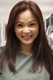 Joey Swee profile photo