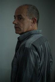 Marcelo Risatti profile photo