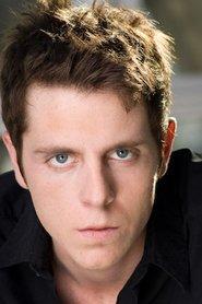 Cody McMains profile photo