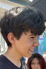 Victor Villeda profile photo