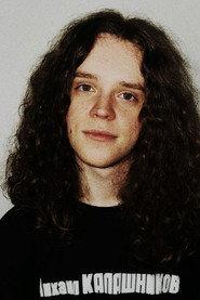 Ben Gaudet profile photo
