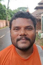 Santu Nije profile photo