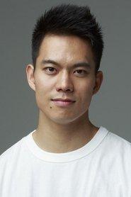 Ken Sugawara profile photo