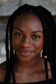 Fanta Kebe profile photo
