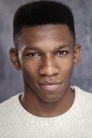 Edem-Ita Duke profile photo