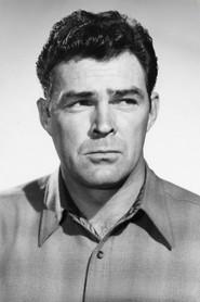 Don Megowan profile photo