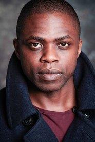 Okezie Morro profile photo