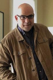 Michael T. Capone profile photo