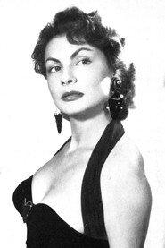 Nora Visconti profile photo