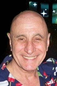 Louis Di Bianco profile photo