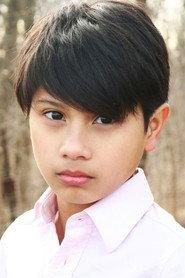 Salef Celiz profile photo
