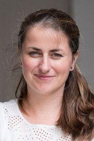Kateřina Šedá profile photo