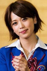 Rikako Sakata profile photo