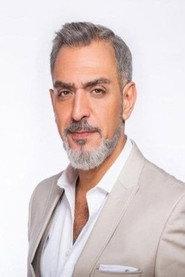 Firas Saayed profile photo