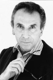 Raymond Gérôme profile photo