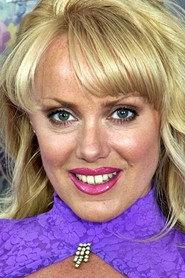 Louise Hodges profile photo