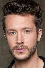 Nick Roux profile photo