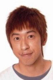 Yuta Kajiwara profile photo