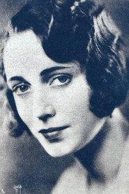 Helen Cohan profile photo