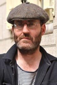 David McSavage profile photo