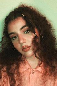 Raneem Haitham profile photo