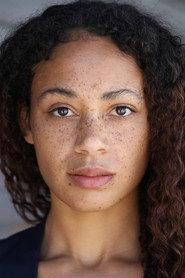 Mia Nassivera profile photo