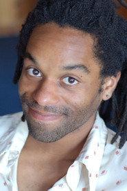 Philippe Racine profile photo