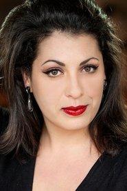 Natalie Tannous profile photo