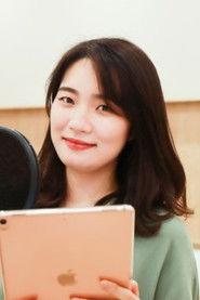 Lee Seul profile photo