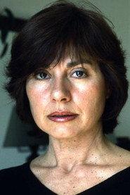 Agnès Gattegno profile photo