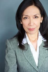 Doreen Calderon profile photo
