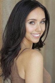 Nicole Carmela profile photo