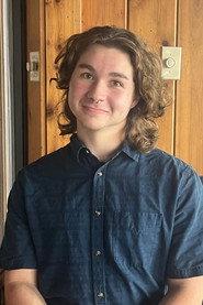 Hayden Novak profile photo