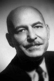 William Vennard profile photo