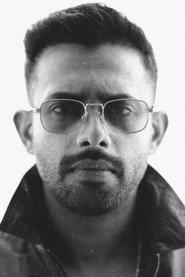 Arjun Ashokan profile photo