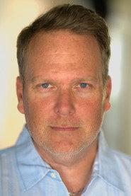 Jeffrey M. Miller profile photo