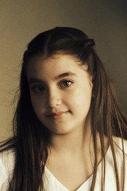 Eylul Guven profile photo