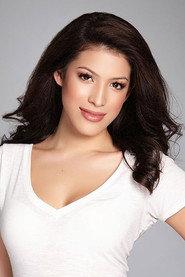 Samantha Katie James profile photo