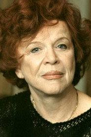 Jaroslava Adamová profile photo