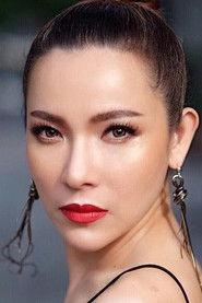 Sakuntala Teinpairoj profile photo