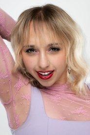 Emily Jo Jordan profile photo