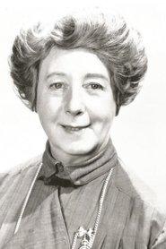 Mona Washbourne profile photo