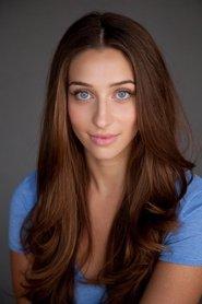 Samantha Hodhod profile photo