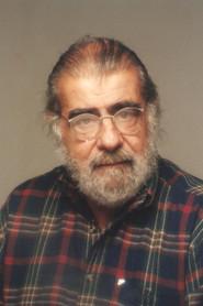 Juan Carlos Gené profile photo