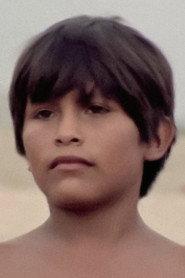 Marino León de la Torre profile photo