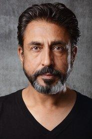 Javed Khan profile photo